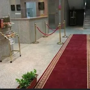 تحقق من التوفر