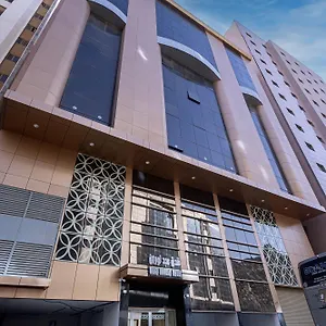 تحقق من التوفر