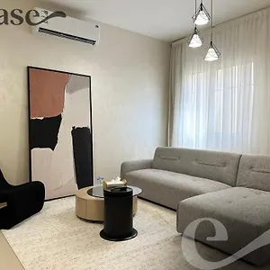 تحقق من التوفر