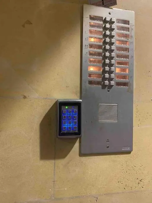 Luxury Apartment - Prince Majed Park Cidde 0*,