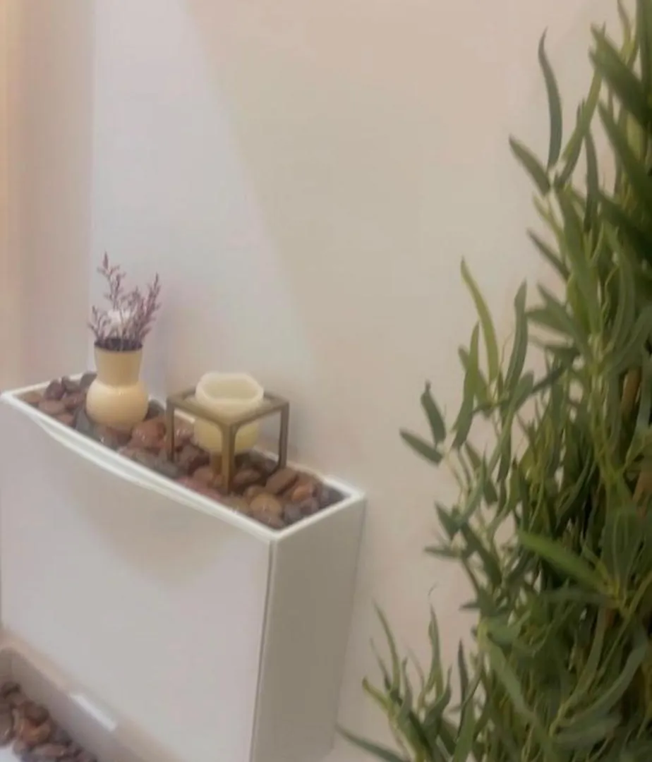Luxury Apartment - Prince Majed Park Cidde Suudi Arabistan